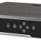 Hikvision DS-8664NI-I8 Network Video Recorder (NVR)