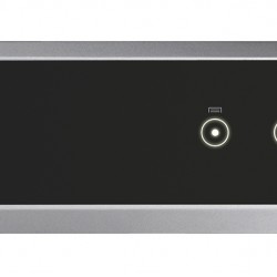 Hikvision DS-8632NI-K8 Embedded 4K NVR