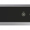 Hikvision DS-8632NI-K8 Embedded 4K NVR