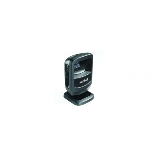 Buy Zebra Symbol Ds9208 Barcode Scanner Zebra Symbol Ds9208 Price In Bangladesh 4544