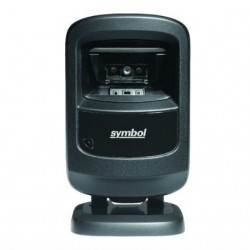 Zebra Symbol DS9208 Barcode Scanner Zebra Symbol DS9208 Barcode Scanner