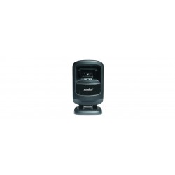 Zebra Symbol DS9208 Barcode Scanner