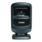Zebra Symbol DS9208 Barcode Scanner