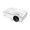 Vivitek DS272 4000 ANSI Lumens Widescreen Projector