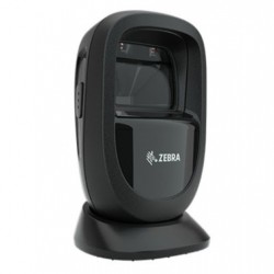 Zebra DS9308 1D-2D-QR USB Barcode Scanner Zebra DS9308 1D-2D-QR USB Barcode Scanner