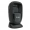 Zebra DS9308 1D-2D-QR USB Barcode Scanner