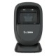 Zebra DS9308 1D-2D-QR USB Barcode Scanner