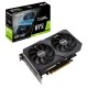 Asus Dual GeForce RTX 3060 V2 12GB GDDR6 Graphics Card