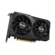 Asus Dual GeForce RTX 3060 V2 12GB GDDR6 Graphics Card