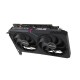 Asus Dual GeForce RTX 3060 V2 12GB GDDR6 Graphics Card