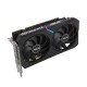 Asus Dual GeForce RTX 3060 V2 12GB GDDR6 Graphics Card