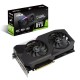 ASUS Dual GeForce RTX 3070 V2 OC Edition 8GB GDDR6 Graphics Card