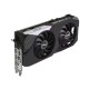 ASUS Dual GeForce RTX 3070 V2 OC Edition 8GB GDDR6 Graphics Card