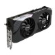 ASUS Dual GeForce RTX 3070 8GB GDDR6 Graphics Card