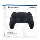 PlayStation 5 DualSense Wireless Controller - Midnight Black