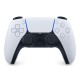 PlayStation 5 DualSense Wireless Controller