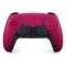 PlayStation 5 DualSense Wireless Controller - Cosmic Red
