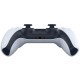 PlayStation 5 DualSense Wireless Controller