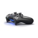 PS4 Dualshock 4 Wireless Controller Steel Black (Original)