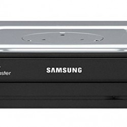 Samsung Internal DVD RW
