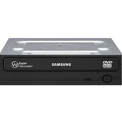 Samsung Internal DVD RW Samsung Internal DVD RW
