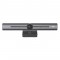 Benq DVY22 4K 126° Wide Field of View Video Conference Webcam