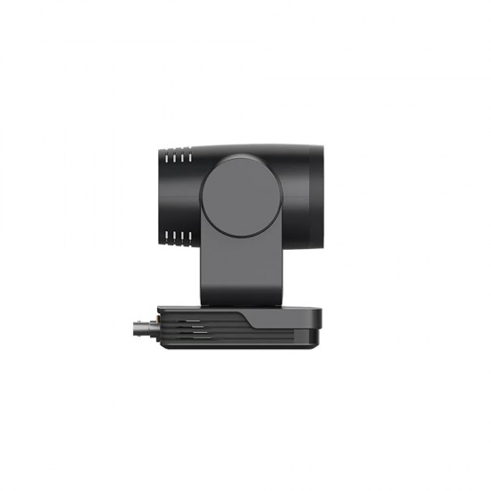 Benq DVY23 1080P PTZ Web Camera