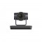 Benq DVY23 1080P PTZ Web Camera