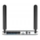 D-Link DWR-921 4G LTE Router