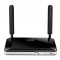 D-Link DWR-921 4G LTE Router