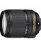 Nikon AF-S DX NIKKOR 18-140mm f/3.5-5.6G ED VR Lens