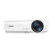 Vivitek DX283ST 3600 Lumens XGA Short Throw Projector