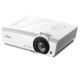 Vivitek DX977WT 6000 Lumens Multimedia Projector