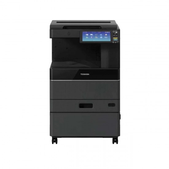 Toshiba e-Studio 2618A A3 Multi-Functional Photocopier