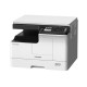 Toshiba e-Studio 2829A Multi-Functional Monochrome Photocopier