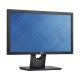 Dell E1916H 18.5 Inch LED Monitor (VGA+DP)