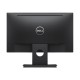 Dell E1916H 18.5 Inch LED Monitor (VGA+DP)