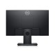 Dell E1920H 18.5 Inch LED Monitor