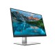 HP E22 G4 21.5 FHD IPS Monitor