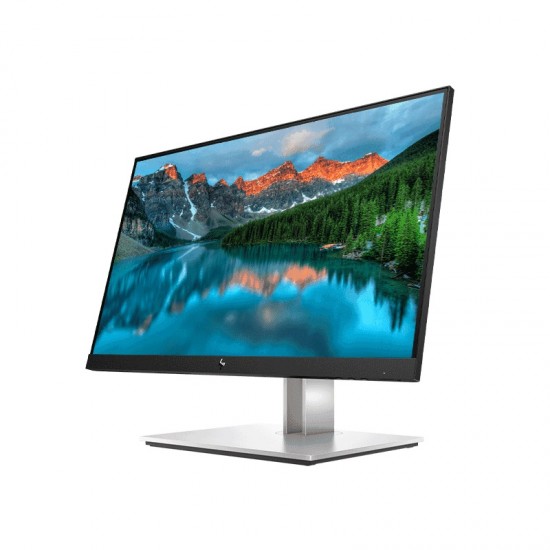 hp e22 g4 monitor