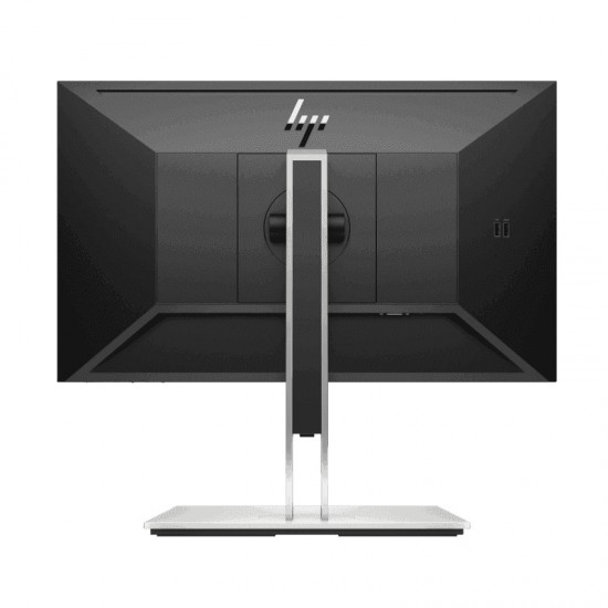 HP E22 G4 21.5 FHD IPS Monitor