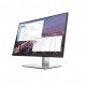 HP E23 G4 23 FHD IPS Monitor