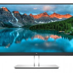 HP E24 G4 23.8" FHD IPS Monitor