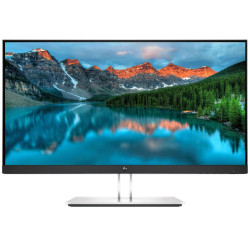 HP E24 G4 23.8" FHD IPS Monitor HP E24 G4 23.8" FHD IPS Monitor