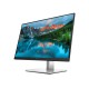 HP E24 G4 23.8 FHD IPS Monitor