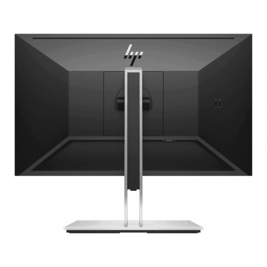 HP E24 G4 23.8 FHD IPS Monitor