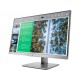 HP EliteDisplay E243 23.8-inch IPS Full HD Monitor