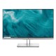 HP EliteDisplay E243 23.8-inch IPS Full HD Monitor