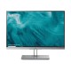 HP EliteDisplay E243i 24-Inch Full HD Monitor