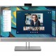 HP EliteDisplay E243m 23.8 Inch IPS Full HD Monitor